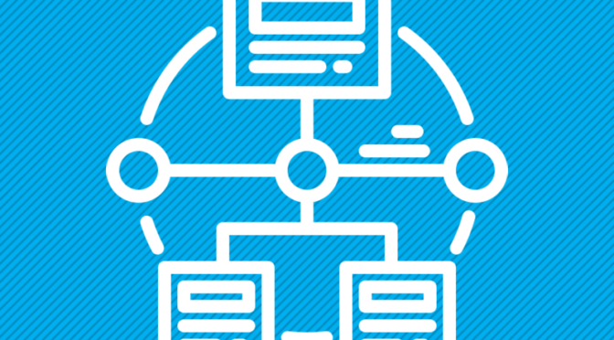 Instalando e configurando o CKAN usando Docker Compose