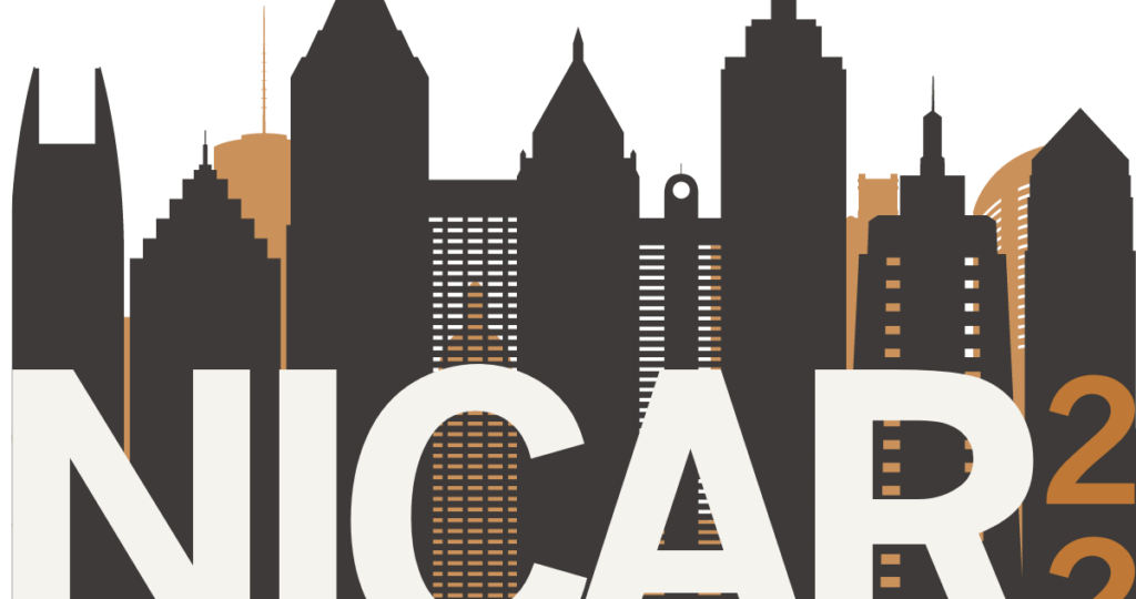 NICAR22-Logo-Announcement-5.208-x-3-in-1024x768