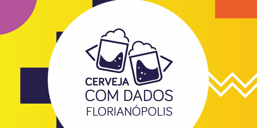 20220419-Cerveja-com-dados_Florianopolis_site_Prancheta 1_Prancheta 1